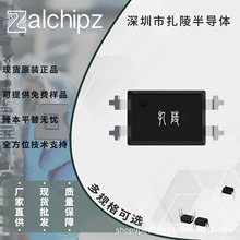TLP3553(F) DIP4 Zalchipz SPST-NO (1 Form A) ȫ��ԭװ