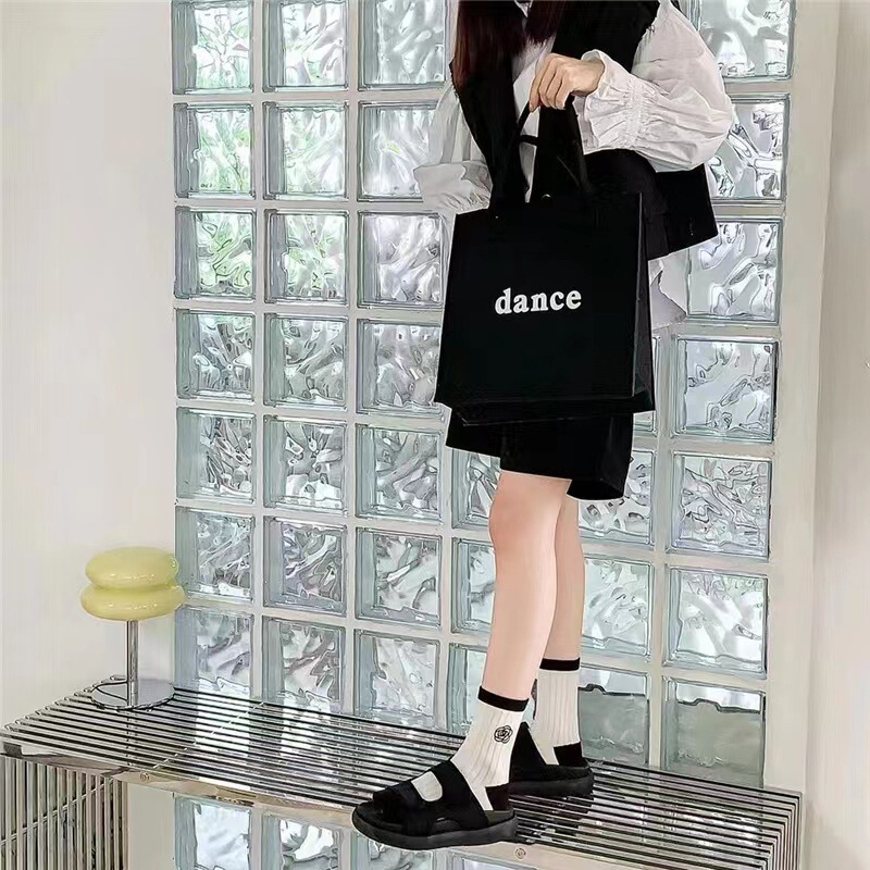 微信圖片_20220917124822