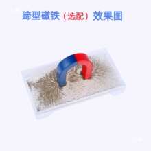 ŸоʾwŸоʾ̎ʾňʾF