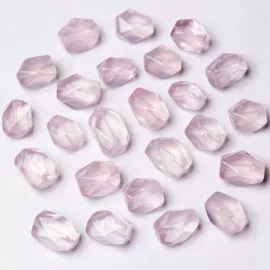 手链;饰品配件;吊坠