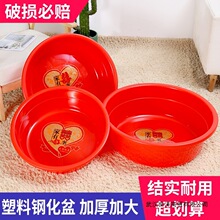 �Ӻ��������Ӽ���ϴĘ��tɫ�����̖�A��ϴ�_ϴ�������ϴ�·���