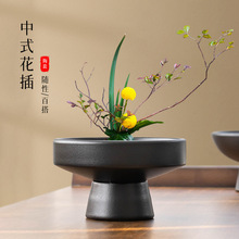 ��ʽ�����մɻ���͏d����[���Ҿ��b��躆�s�͹�ĥɰ��ɽ�廨��