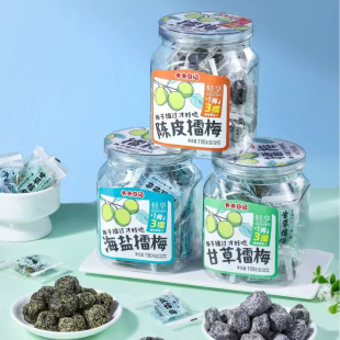 ������ӛ190g�Ƥ��÷�ʲݺ��}ζ���b���e�k��������ʳ������T��