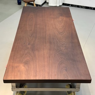 �����ں���ľ��匍ľ����Ҹ����������������D�����挍ľ���