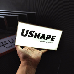 NQWL�����W�tС������Ƅӱ�yʽ�L���Ο���l��logo��