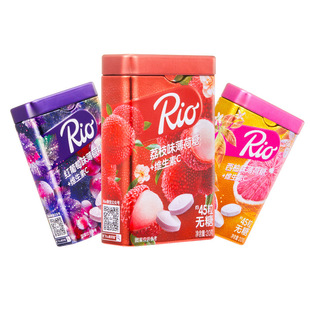 Rio��������ζ�o�Ǳ��������¿ښ�����ǹ����l��ُ