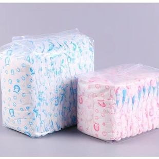 Teddy Dog Diapers for Male and Female Dogs, Special Diapers for Dogs, Pet Puppy Menstrual Period Safety Pants