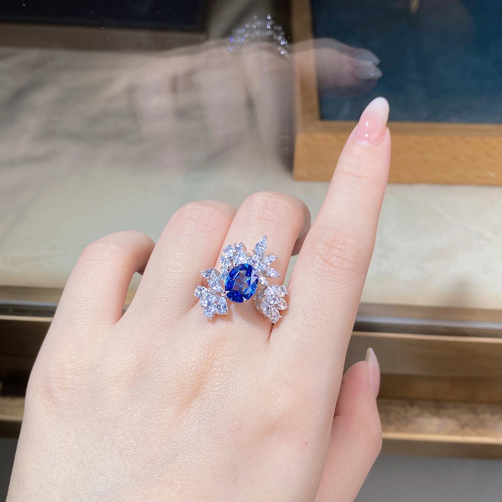 IMG_7473(20221104-154130)