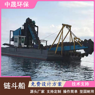 С�ͺӵ�������ɳ�� ���ܷ���朶�ʽ��ɰ�� �ɶ�N���Ϸ��x�Խ�