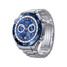 S59(RD Fit)����ѷ�羳�¿������ֱ����ʼ������֧��NFC�Ž�����