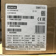 1FL60621AC612AB1���T��V90늙C1ǧ��1FL6062-1AC61-2AB1