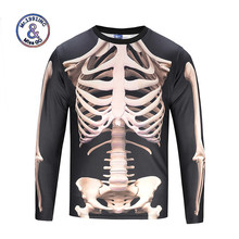 �羳�����W��3d�L��t�������Ԕ��aӡ�\�Ӽكɼ����^��ů�LT���l