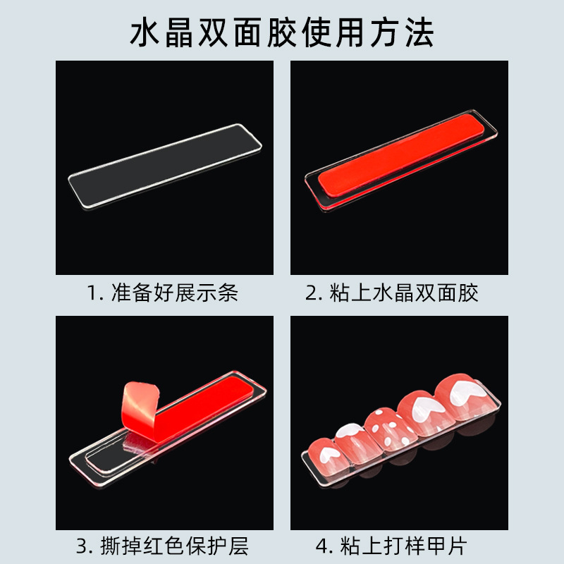 主图3