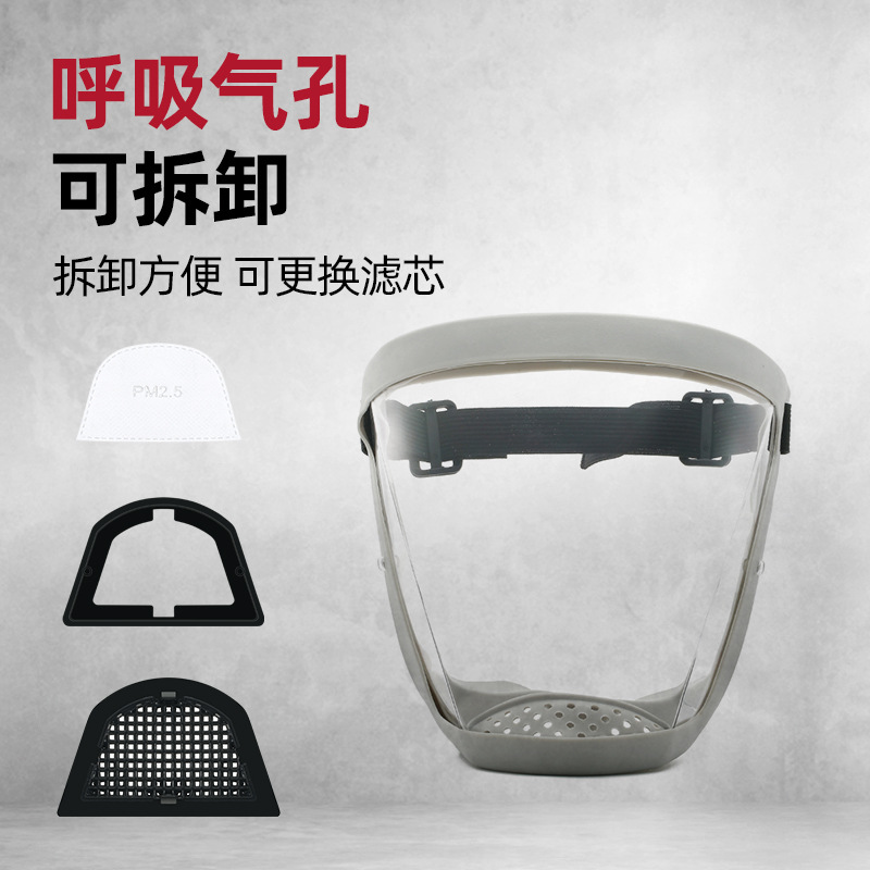 Обновление серой рамки белой пленки