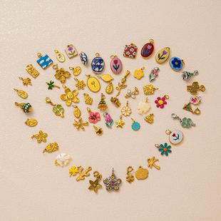 ����W���羳�¿�P�õ�廨Ҭ�����DIY����t�������18K��