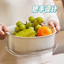 �๦�����Ϟrˮ�@�����׏N��ϴ�˻@ˮ���p�Ӳ˻@�Ӳ˿�͸��