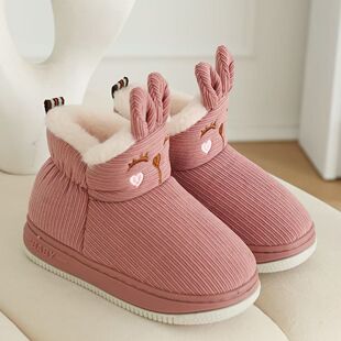 ������ͯ�ӽq��������Ь�Ӽ��⴩�д�ͯ�H����Ů��Ьů�_�H�ӿ�