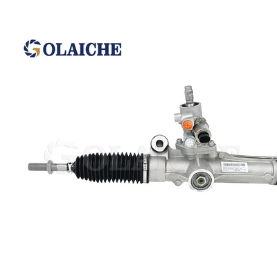 673010888 Suitable for Steering gear assembly