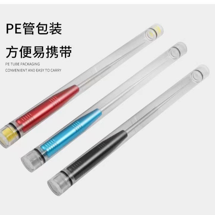 厂家批发钓鱼脱钩器不锈钢台钓取钩器日式盲捅摘钩器卸鱼钩器