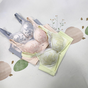 �¿���S�����lQ66#�o�ȹ�Ī�������ϟo�Ń���@34~38�к�B��114