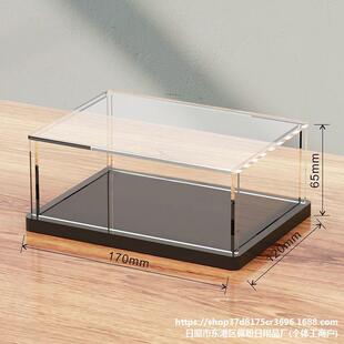 ��m32͸��܇ģ�p荷��m���܇������չʾ��һ�w��͸�ռ{1