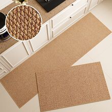 ����N���؉|�_�|�������ͼ������K��ˮ�|����ˮ�����L�l��̺