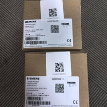 �ֻ���Ӧ������MDB461.25-16AI�綯ִ����ȫ��ԭװ