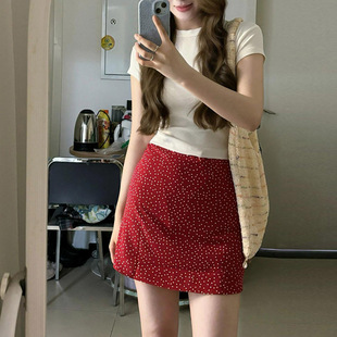 �tɫ���c����ȹŮ��2025�¿����a�־o������ȹС�����@�ݶ�ȹ��