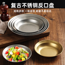 �͹Ų��P䓜��P304�A�P��P���偲ͱP�����P���r�Pˮ��ɳ���P��