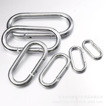 �S�����l�F��\�ܵ��γ���U�ο��ّ����ɽ���F��B�ӌ�������