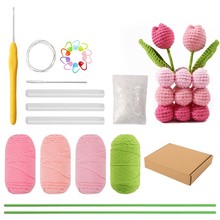 DIY�ֹ������������Բ��ϰ��h����b������õ�����ë��������Y