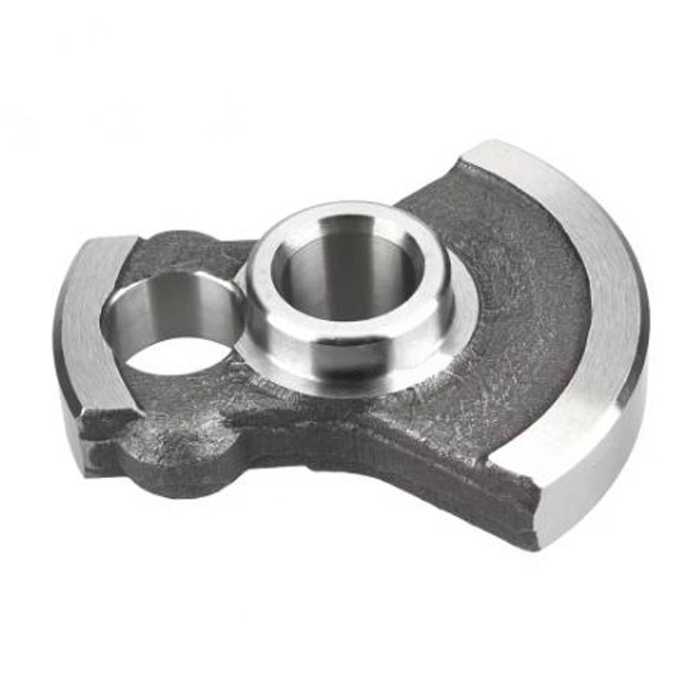 63V-11432船用曲柄3适用于雅马哈船外机9.9HP/15HP船外机配件