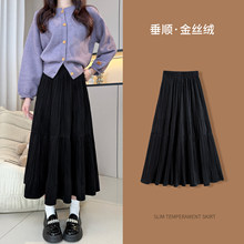 ��ɫ��z�q����ȹŮ2026�¿�����a�ւ�ȹ���L����޴�[ȹ��