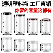 50bƿw͸ܷ޷۸ɹϰbܷ