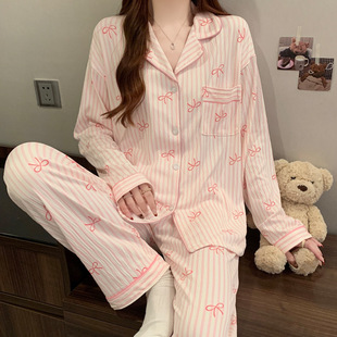������˯�´�����������Ů�l�y�L���n�����e���⴩�Ҿӷ����b���l