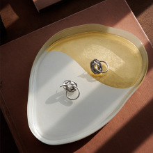 �������M���ֹ����������pɫ���β�Ҏ�t����ռ{�бP���P�[���b�