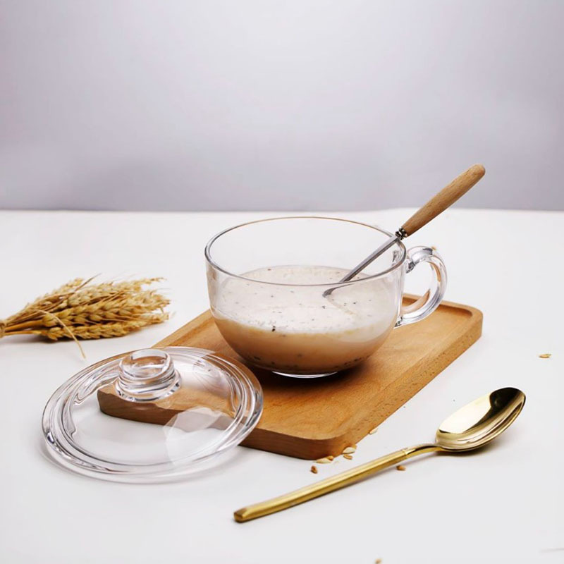 O1CN01Aq9L4G1o24rEwTfMF_!!2212