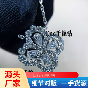 s925���y�߰汾����ҝM����~�����18K�����\�ݵ����i��朴�