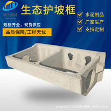 �A��ʽ���B�o�¿� 䓽�������A���o�¿� �ӵ�ˮ�������o�¿�