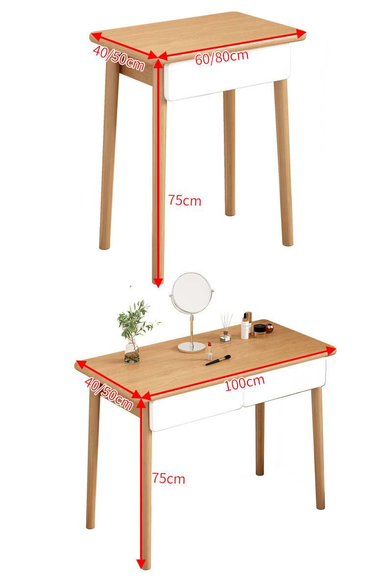 87dd2fb1-d78a-4114-9e86-3f8ead69b582.jpe