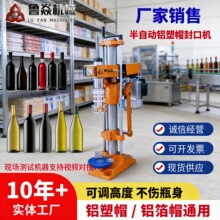 �t�����Ѿ��X��ñ��ڙCС�Ͱ��Ԅ�̨ʽ�a��ñ�X��ñ��ñ�C�O��