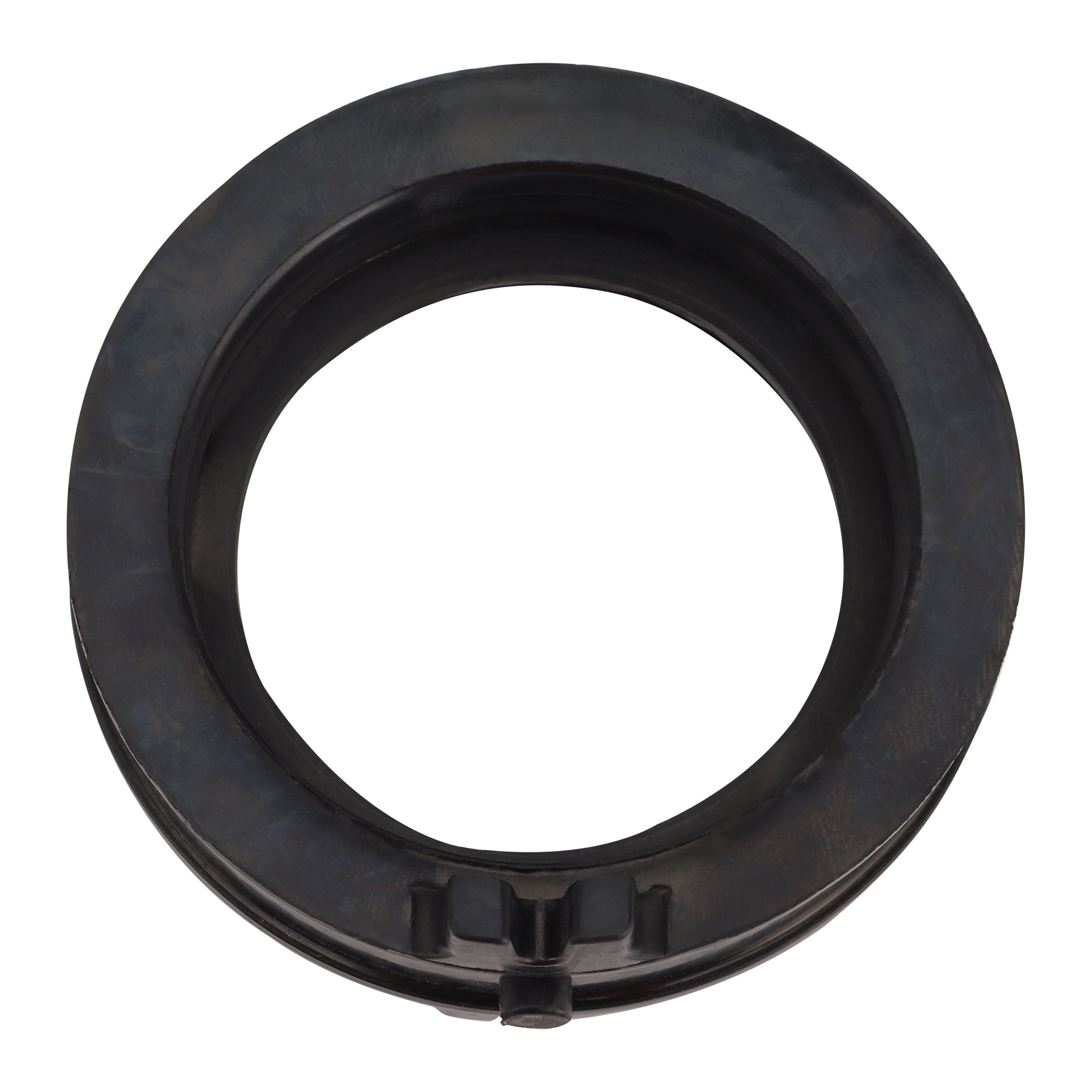Off-road Vehicle XR650R 2000-2007 16211-MBN-640 Carburetor Intake Manifold Rubber Interface