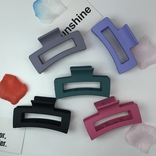 �n���L�����U��ץ�A��̖�׺�ץ�A�|���T���y���Űٴ���X�װl�A