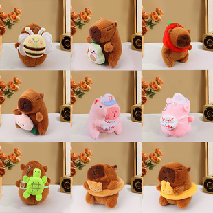 �˴�ϵ�п�Ƥ������ż�ɐ�ˮ�๫��ץ�C������������ؔ�ë�q���