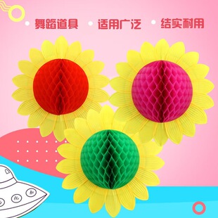 �S���ַ���̫ꖻ����տ��ۯB�׃��@�ϳ���ͯ�赸�����_Ļʽ����