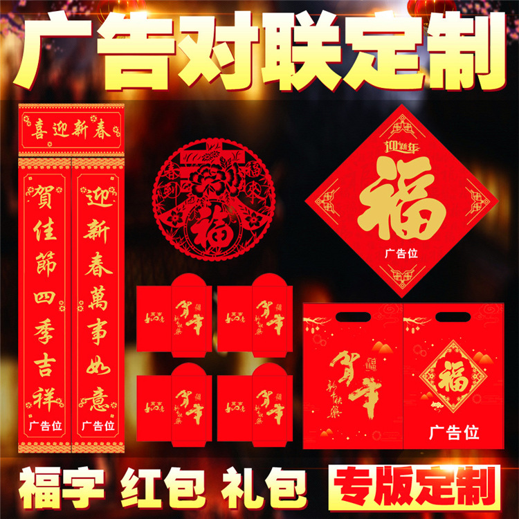 3a7edefe6db630d2fe4456eba6a536