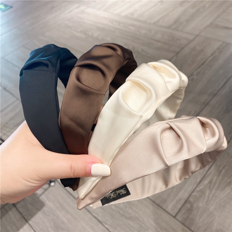 tb_image_share_1665492628247.j