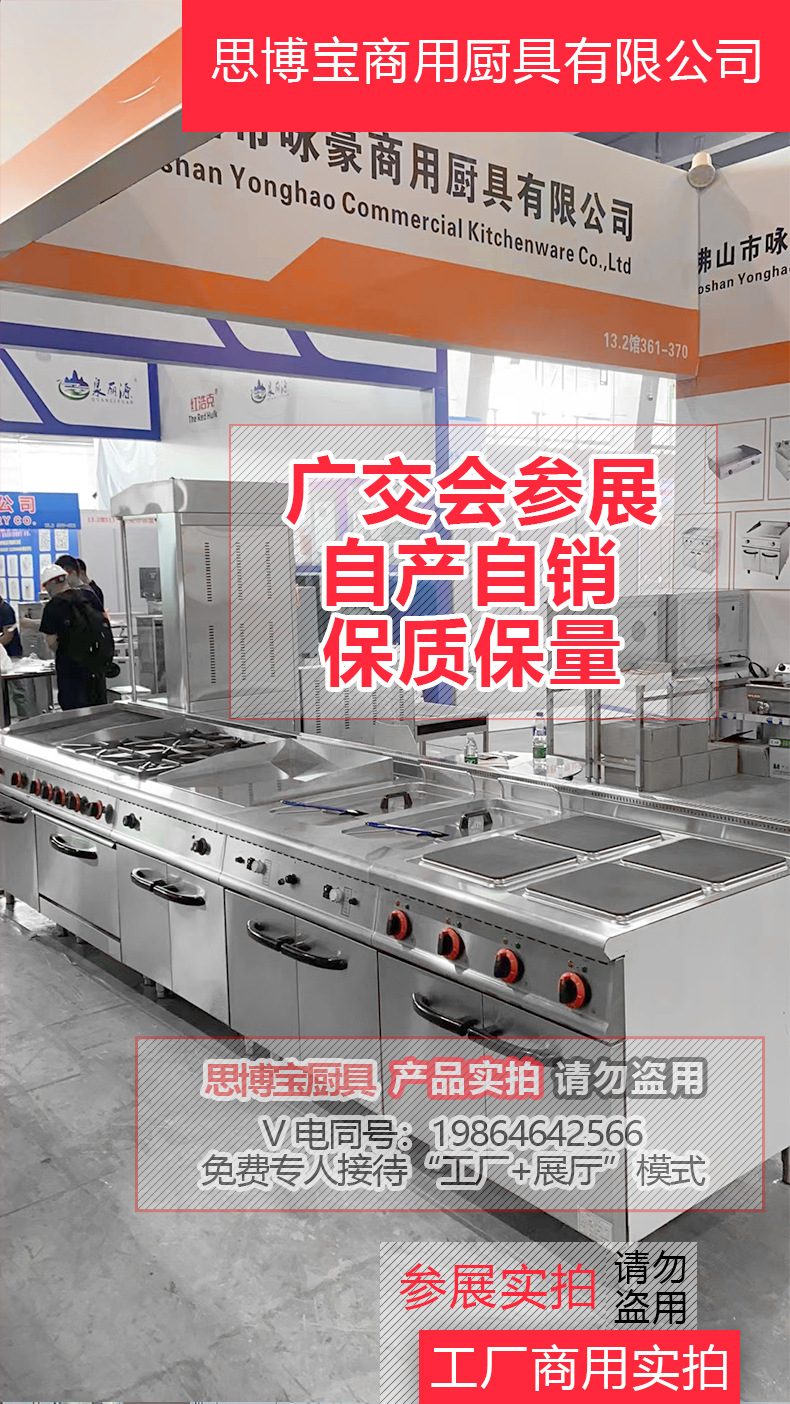 hGyTgvKjy9T/JMfycqcYivWvmdepdJc1AXoX