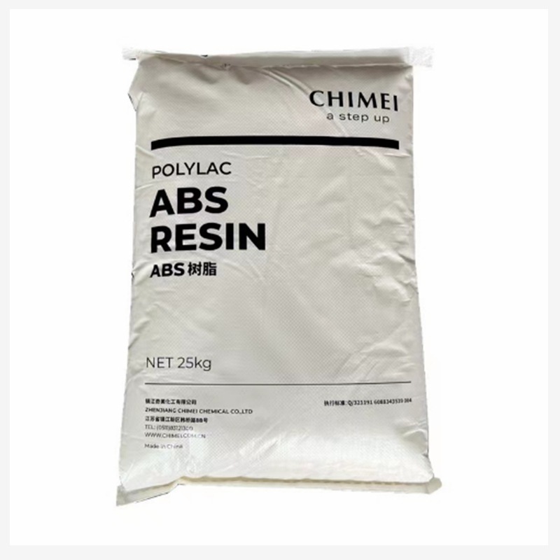 ABS 镇江奇美 D-180 高光泽高刚性 玩具家电电气应用 注塑