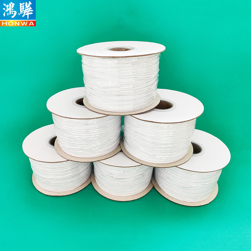 ��Ӧ���������о˫����˿ �Զ����߻��û�����ɫpe����������˿